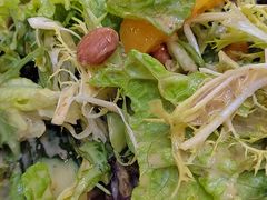 -北平味道.京味菜.烤鸭(梨园店)