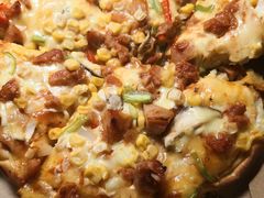 -大象厨房(重庆道店)