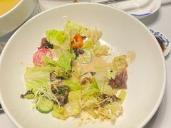 -同庆楼(金宝汇店)