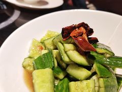 -川里谈·川味小馆(北京路店)