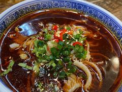 -蛙麻蛙辣炭火蛙锅(南环大街店)