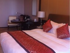 iphone_upload_pic-苏州香山国际大酒店