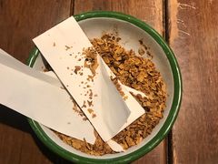 -大宝全猪馆(南京路店)