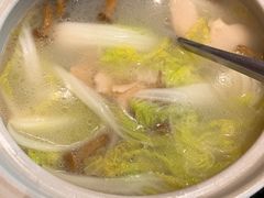 -皇饭儿·王润兴酒楼(河坊街店)