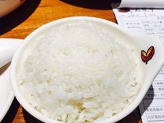 -渝是乎酸菜鱼(龙旗购物中心店)