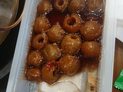 -情忆草原涮肉馆