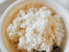 -蜀门客栈(剑门关景区店)