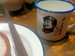 -食理八湘(中海城风情苑北区店)