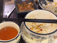 -塘屋烧烤·云南火塘烧烤品牌(春城慧谷旗舰店)