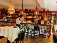 -Las Tapas(思南公馆店)