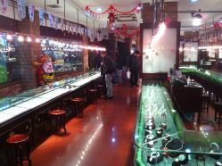 -金鹭首饰一条街(思明南路店)