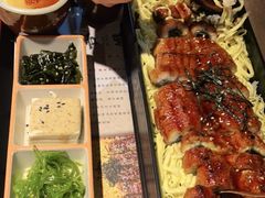 -千寿·金焰食堂(仁和新城店)