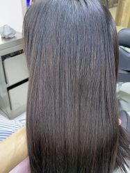-钉格