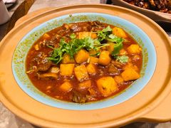 -黔凤辣子鸡