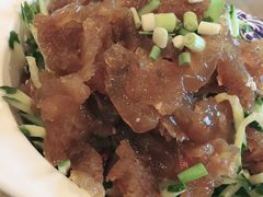 -天宝海鲜酒楼(开发区珠江道店)