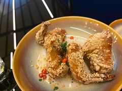 -COMMUNE幻师(渔人码头店)