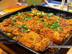 -肉串汪(西便门店)