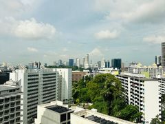 -新加坡富丽华河畔大酒店(SG Clean)