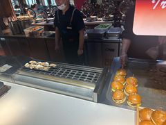 -海茵汇(萧山店)