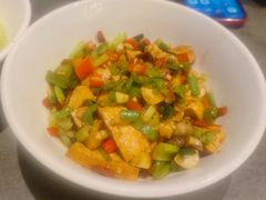 -望湘园·湖南菜(大宁店)