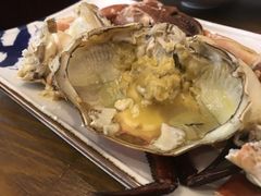 -谢谢侬·私房菜馆(迪荡店)