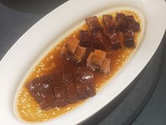 -旺顺阁海鲜广场(亚运村店)