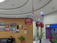 -雅悦齿科(顾村公园店)