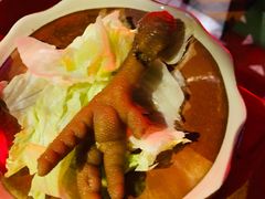 -馋火炉鱼(新世界百货望京店)