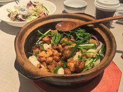 -顺鹅季·非遗烧鹅(六道口店)
