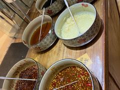 -饺子先生(世豪店)