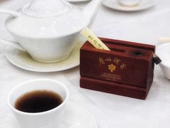 -广州酒家(文昌总店)