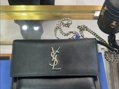 -六六奢品·vintage中古·回收二手奢侈品包包手表首饰(环球港店)