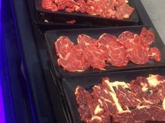 -尚御潮汕牛肉自助火锅(锦园店)