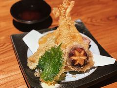 -炉胜·炉端烧·居酒屋