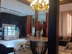 -见康道莱•足浴按摩•艾灸•SPA(友谊店)