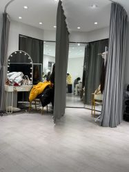 -星光兔·西扶海棠·写真馆(景德镇店)