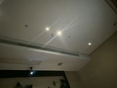 -新紫霞养生·影院足道·SPA(金山区店)