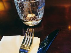 -blue frog蓝蛙(长泰广场店)