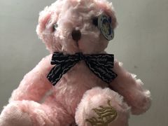 -黑池口感烘焙·生日蛋糕(坂田店)