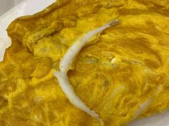 -焕记海鲜饭店