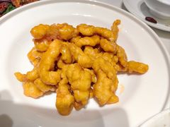 -鸡毛店·川菜(文殊院店)