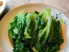 -杏花堂山西菜馆(壹方城店)