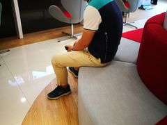 -中国工商银行(上海市徐泾支行)