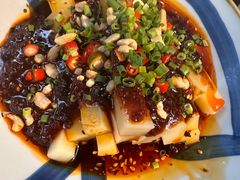 -见山书院