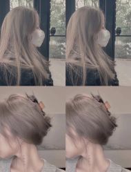 -MI HAIR