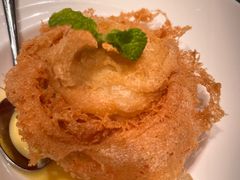 -莆田餐厅PUTIEN(西安万象天地店)