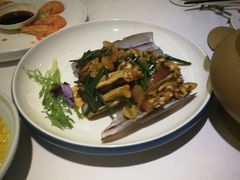 -上海小南国(世博源店)
