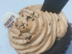 -Pantry's Best派悦坊蛋糕(K11购物艺术中心店)