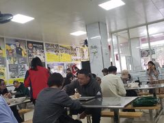 -汪家馄饨(集庆路店)