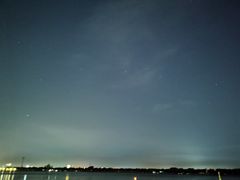 -人民防洪胜利纪念塔